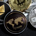 Crypto-Currency Regulation-Where Have We Been, Where Are We Going?