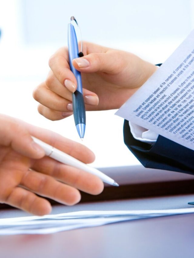 New Jersey Civil & National Cryptocurrency Litigation Attorney – NJ Criminal Defense Law Firm