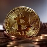 Cryptocurrency Courtroom Tales: $100M Judgement Victory - The Law Offices of Andrew Dressel LLC, LLP