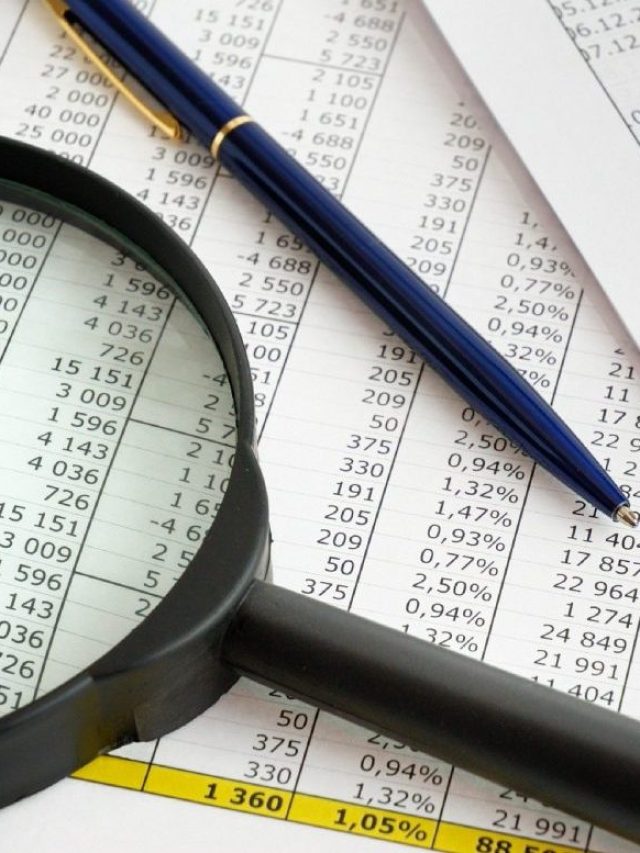 NFTs, Securities Fraud, and Insider Trading, Oh My!