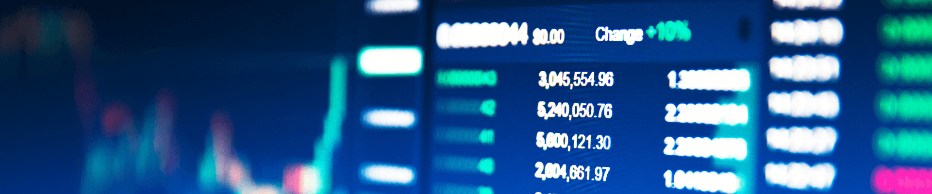 Are Cryptocurrencies Securities? Understanding the Legal Debate