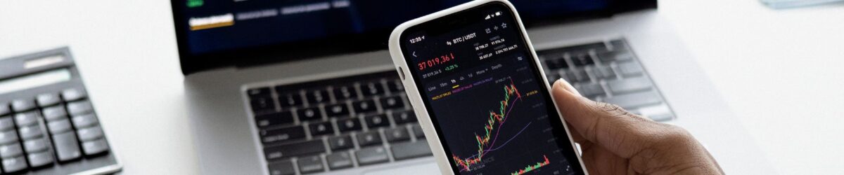 Cryptocurrency Transactions & Contracts Attorney