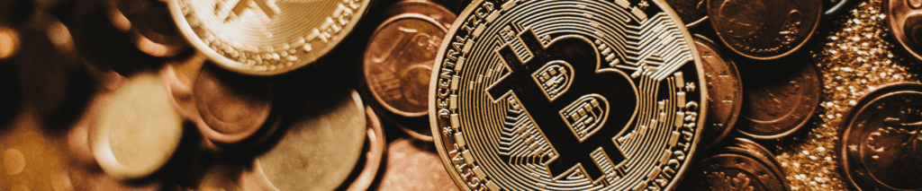 Crypto Regulation under the New Administration: What It Means for Your Business