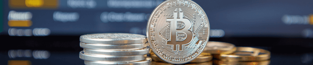 How to Structure a Crypto Investment Fund: Legal Best Practices