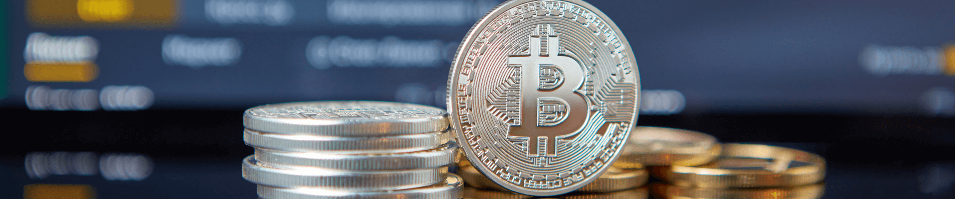 How to Structure a Crypto Investment Fund: Legal Best Practices