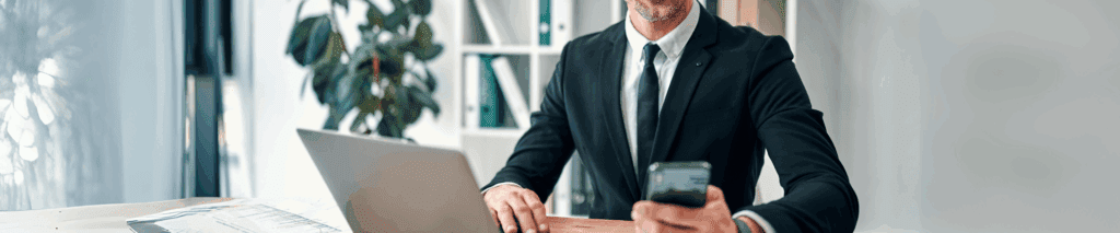 Do You Need a U.S. Entity for Your Crypto Business? Legal Considerations for Founders