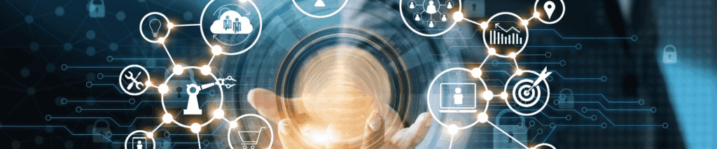 Choosing the Right Jurisdiction for Your Blockchain Company in 2025