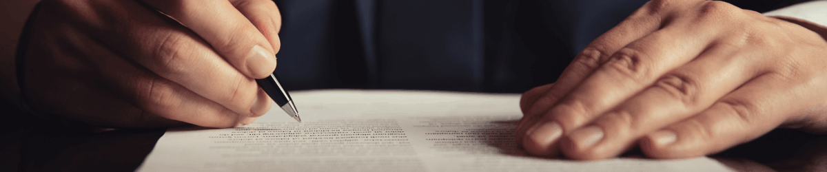 Smart Contract Disputes: What Happens When the Code Fails?